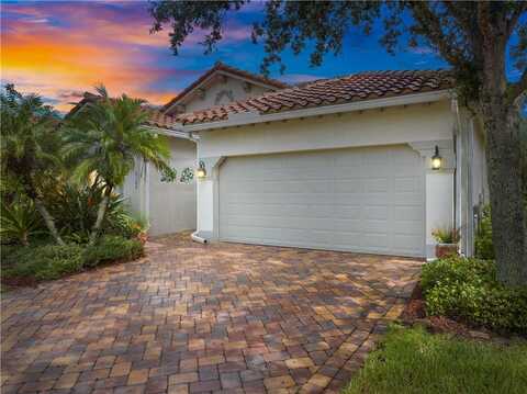 6188 Dorchester Way, Vero Beach, FL 32966