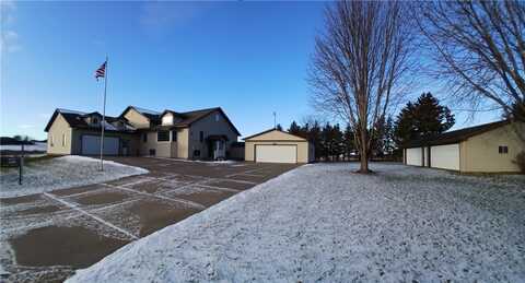 9020 120th Avenue, Bloomer, WI 54724