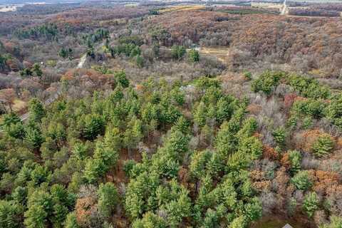 20.28 Acres County Rd C, Elk Mound, WI 54739