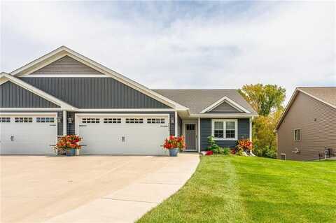 4833 Willow Place, Eau Claire, WI 54703