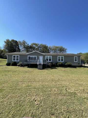 107 County Road 22, Riceville, TN 37370