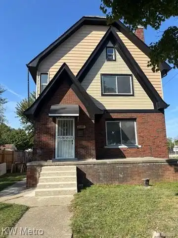 15389 LAWTON Street, Detroit, MI 48238