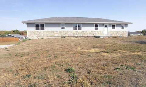 2208 Timberlane Drive, Sabetha, KS 66534