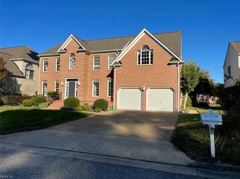 117 Eric Nelson Run, Yorktown, VA 23693