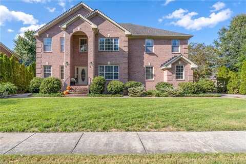 138 Greengable Way, Chesapeake, VA 23322