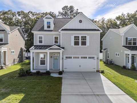 1344 Narrow Way, Virginia Beach, VA 23451