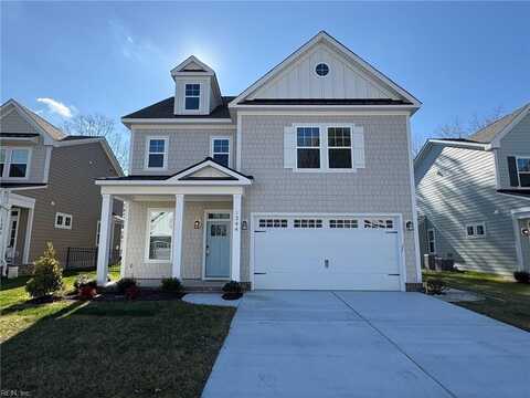 1344 Narrow Way, Virginia Beach, VA 23451