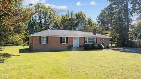 2309 Drum Creek Road, Chesapeake, VA 23321