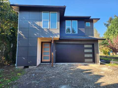 14217 NE 41ST CIR, Vancouver, WA 98682