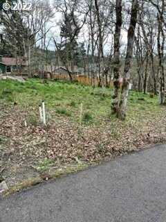 Laurel Hill DR, Eugene, OR 97403