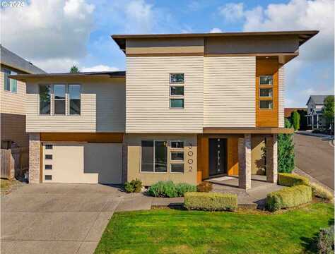 3002 W 8TH ST, Washougal, WA 98671