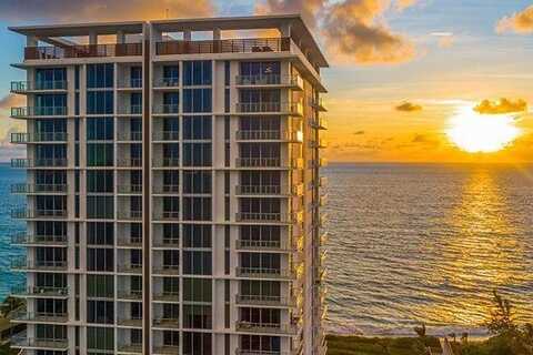 5000 N Ocean Drive, Singer Island, FL 33404
