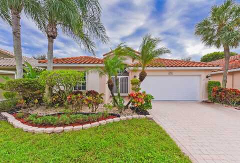 7332 Trentino Way, Boynton Beach, FL 33472