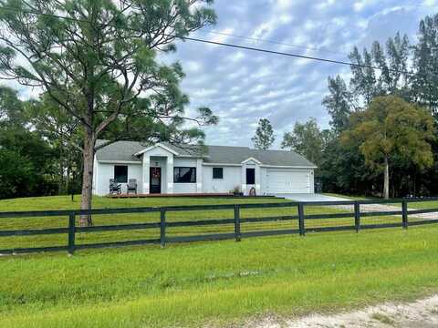 15741 68th Court N, Loxahatchee, FL 33470