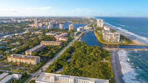 1111 S Ocean Boulevard, Boca Raton, FL 33432