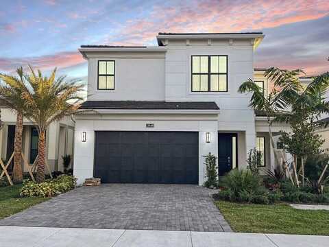 13646 Artisan Circle, Palm Beach Gardens, FL 33418