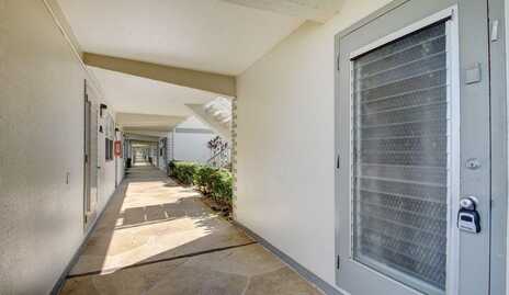 632 Monaco N N, Delray Beach, FL 33446