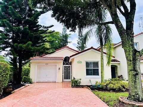 6650 Green Island Circle, Lake Worth, FL 33463