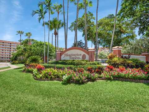 7380 S Oriole Boulevard, Delray Beach, FL 33446