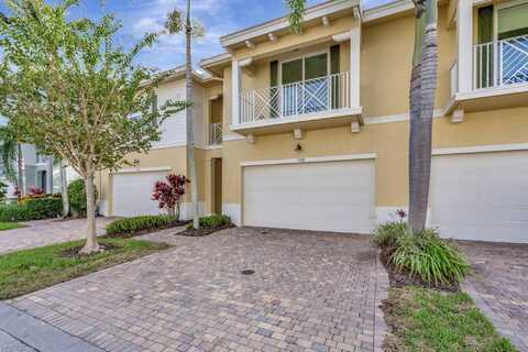 1120 Piccadilly Street, Palm Beach Gardens, FL 33418