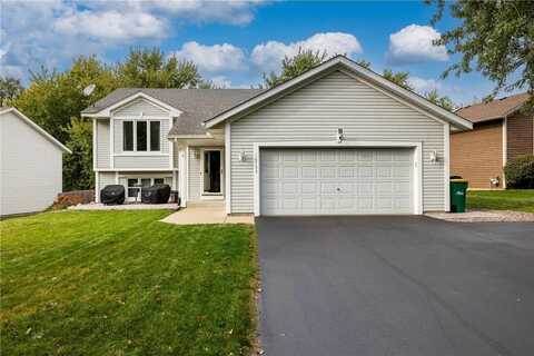 16793 Jonquil Trail, Lakeville, MN 55044