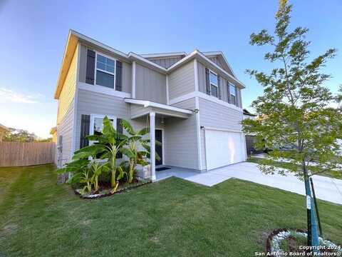 7231 Anacua Creek, San Antonio, TX 78253