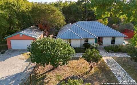 1438 NAPIER AVE, San Antonio, TX 78214