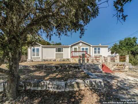 404 Walnut Way, Boerne, TX 78006