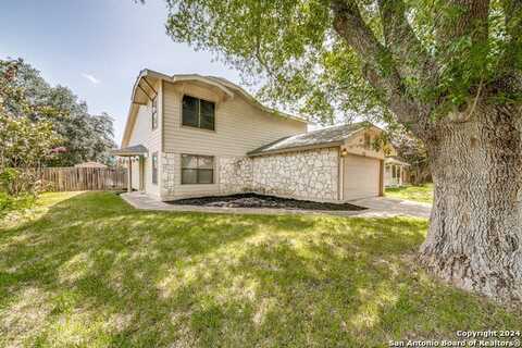 3235 TAVERN OAKS ST, San Antonio, TX 78247