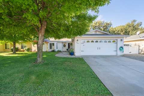 3694 Brentwood Lane, Anderson, CA 96007