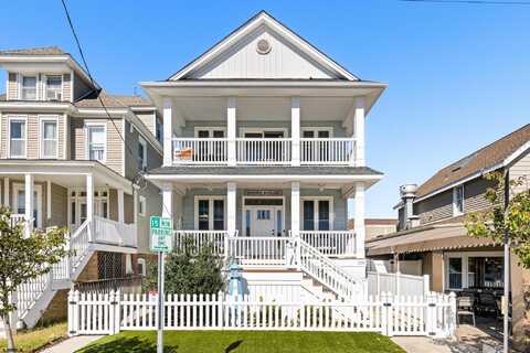 1204 Asbury Ave, Ocean City, NJ 08226