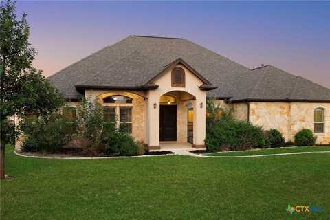 1206 Magnum, New Braunfels, TX 78132