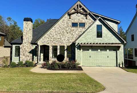 1015 Tudor Cottage Trail, Boiling Springs, SC 29316