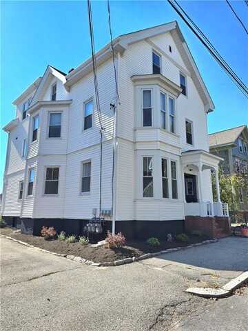 43 E George Street, Providence, RI 02906