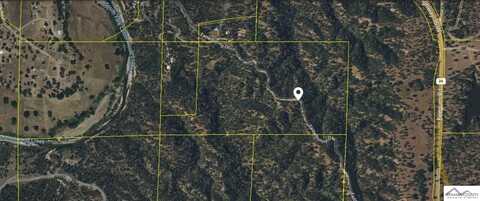 15205 Easterbunny Drive, Red Bluff, CA 96080