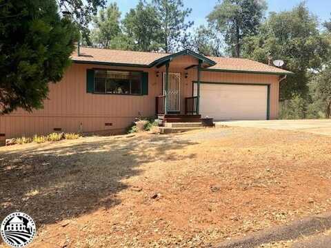 12926 Green Valley, Groveland, CA 95321