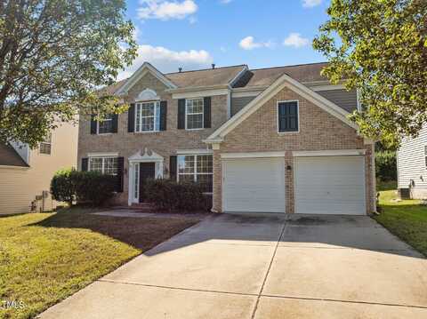 301 Shakespeare Street, Morrisville, NC 27560