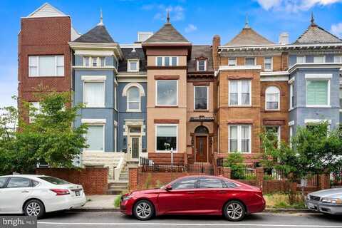 1926 1ST STREET NW, WASHINGTON, DC 20001