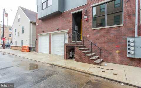 1154 S SYDENHAM STREET, PHILADELPHIA, PA 19146