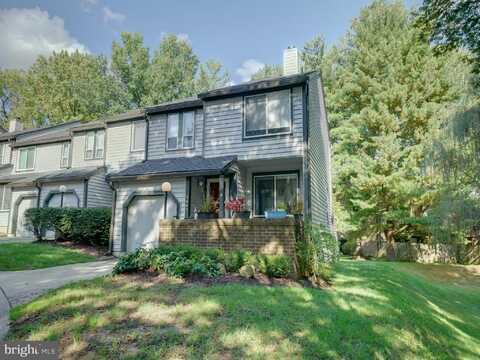 5467 VANTAGE POINT ROAD, COLUMBIA, MD 21044