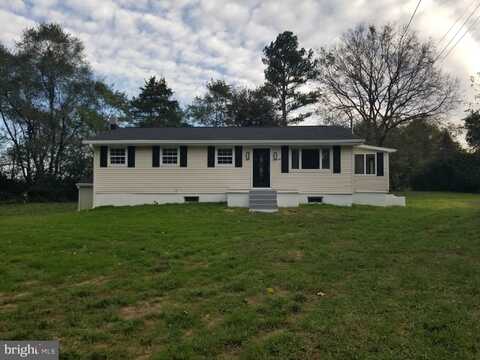 6236 MANOR WOODS ROAD, FREDERICK, MD 21703