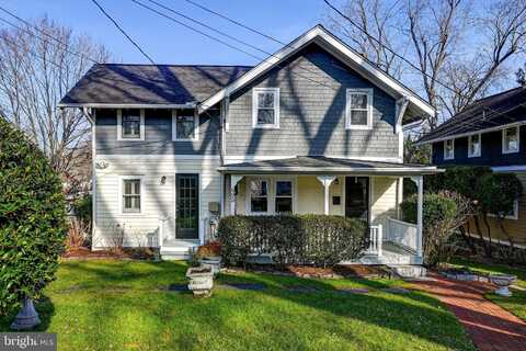 605 PLEASANT HILL ROAD, ELLICOTT CITY, MD 21043