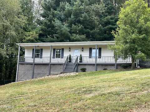 18478 Ironwood Loop, Abingdon, VA 24210