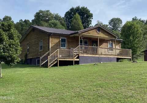 6394 Rich Valley Road, Bristol, VA 24202