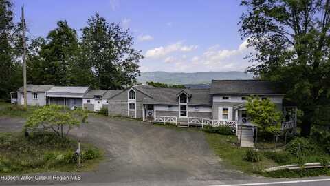 7296 Route 23, East Windham, NY 12439