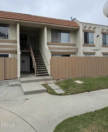 2578 Bolker Drive, Port Hueneme, CA 93041