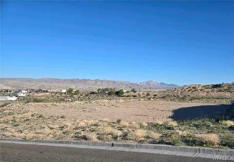 0000 E Marble Canyon Drive, Bullhead City, AZ 86442