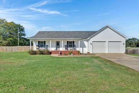 1875 BOLDO CUTOFF Rd, Jasper, AL 35504