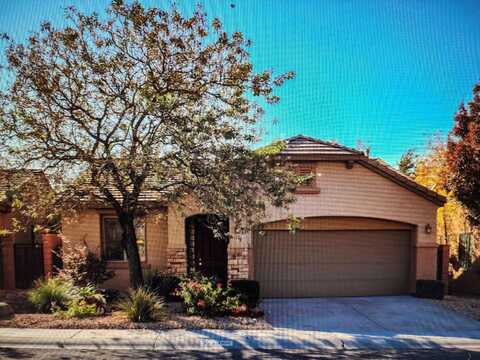 3240 E Fourteen Fairway DR, Washington, UT 84780