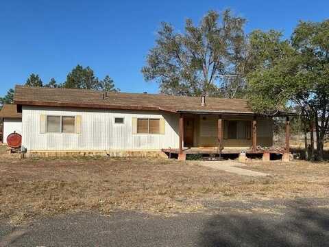 15 N 450 E, Escalante, UT 84726